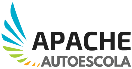 Auto Escola Apache - A Melhor de Ceilândia